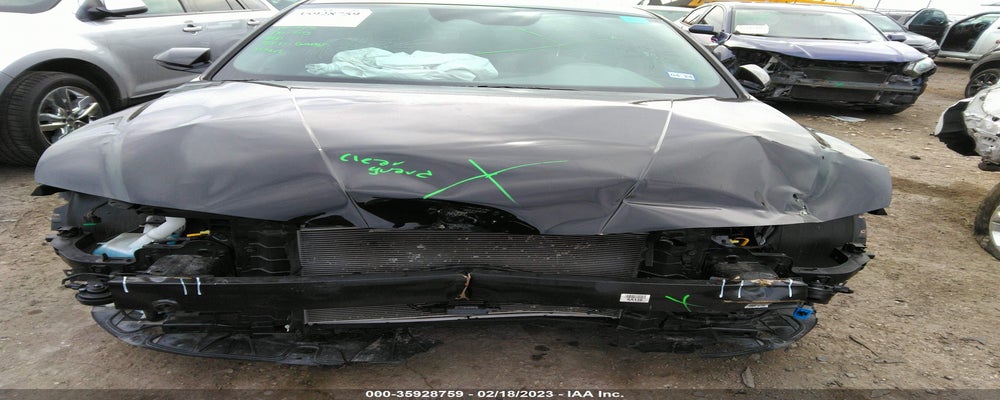 KMHLN4AG0NU338687 2022 HYUNDAI ELANTRA photo no. 6