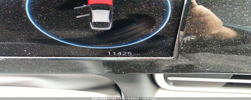 KMHLN4AG0NU338687 2022 HYUNDAI ELANTRA photo no. 7