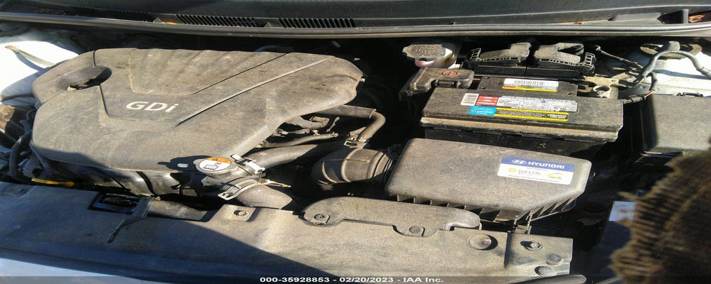 KMHCT5AE8HU325121 2017 HYUNDAI ACCENT photo no. 10