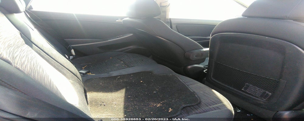 KMHCT5AE8HU325121 2017 HYUNDAI ACCENT photo no. 8