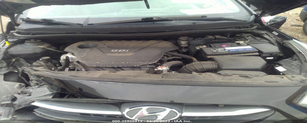 KMHCT4AE8FU823617 2015 HYUNDAI ACCENT photo no. 10