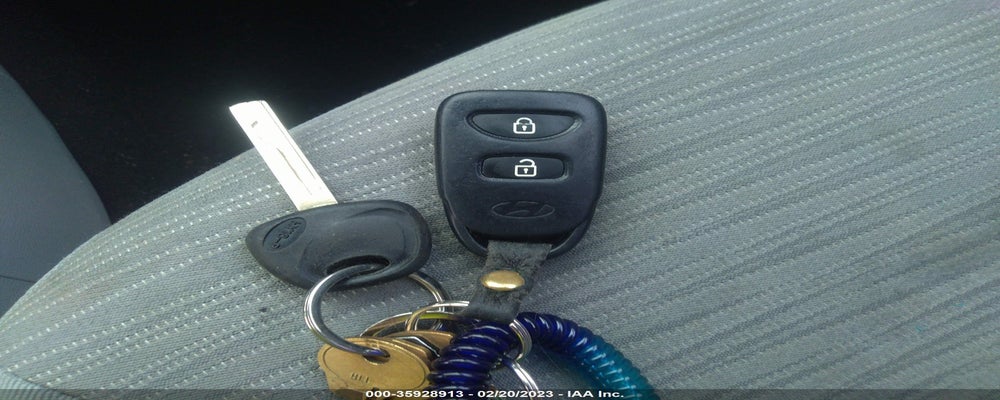KMHCT4AE8FU823617 2015 HYUNDAI ACCENT photo no. 11