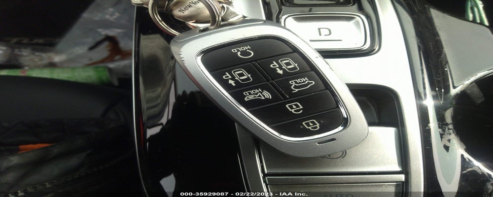 5NMJECAE8PH166276 2023 HYUNDAI TUCSON photo no. 11