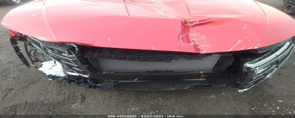 5NMJECAE8PH166276 2023 HYUNDAI TUCSON photo no. 6