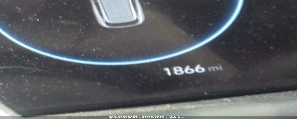 5NMJECAE8PH166276 2023 HYUNDAI TUCSON photo no. 7