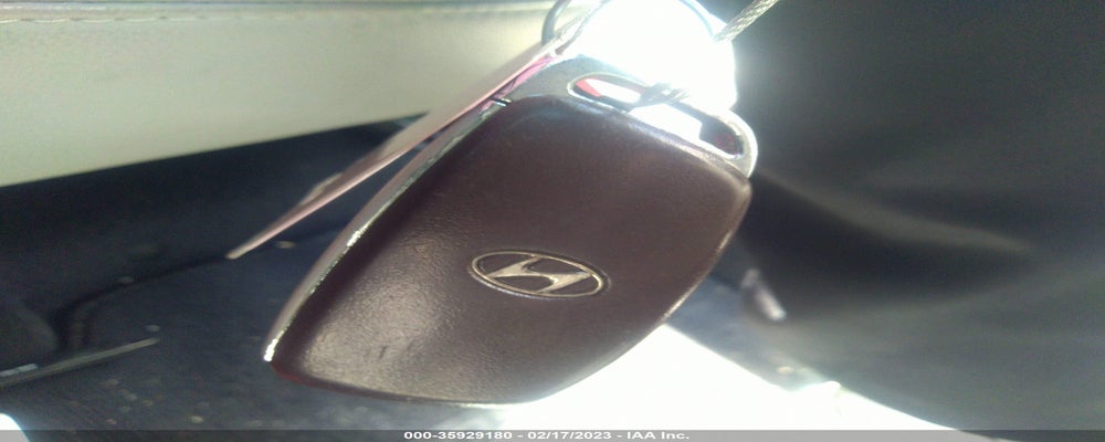 5NPE34AF9GH305646 2016 HYUNDAI SONATA photo no. 11