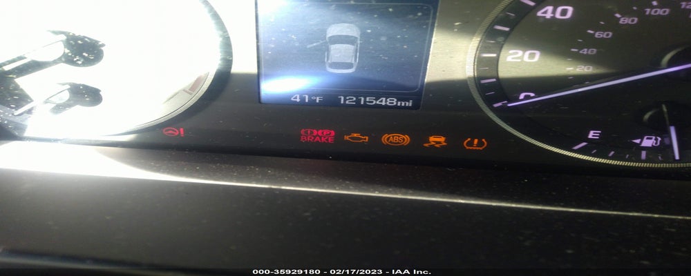 5NPE34AF9GH305646 2016 HYUNDAI SONATA photo no. 7