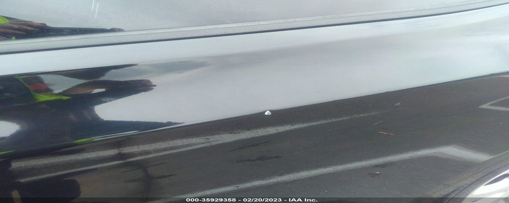 5NPDH4AE5DH193959 2013 HYUNDAI ELANTRA photo no. 6