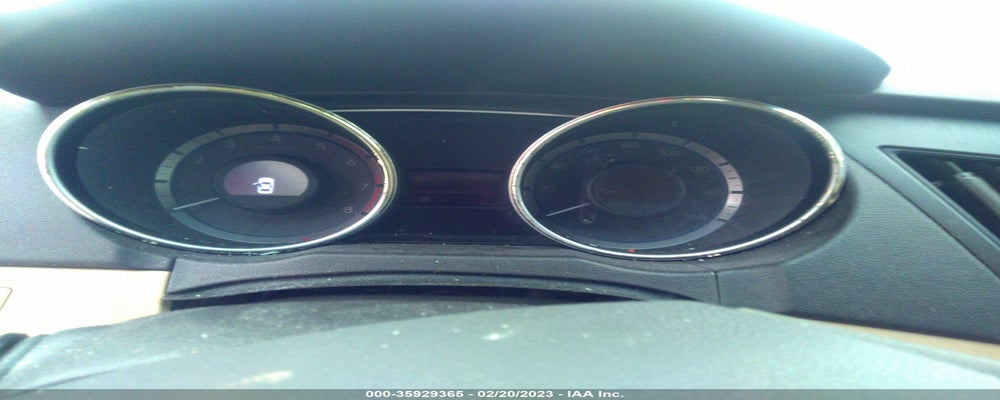 5NPEB4AC1DH513430 2013 HYUNDAI SONATA photo no. 7