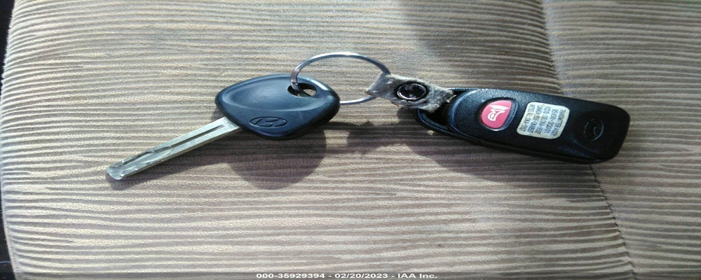 5NPEB4AC3DH633889 2013 HYUNDAI SONATA photo no. 11