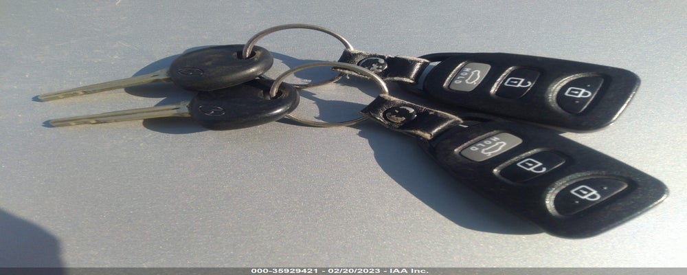 5NPDH4AE0DH429711 2013 HYUNDAI ELANTRA photo no. 11