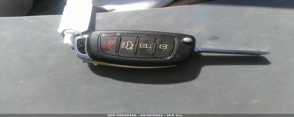 5NPE24AF9GH316732 2016 HYUNDAI SONATA photo no. 11