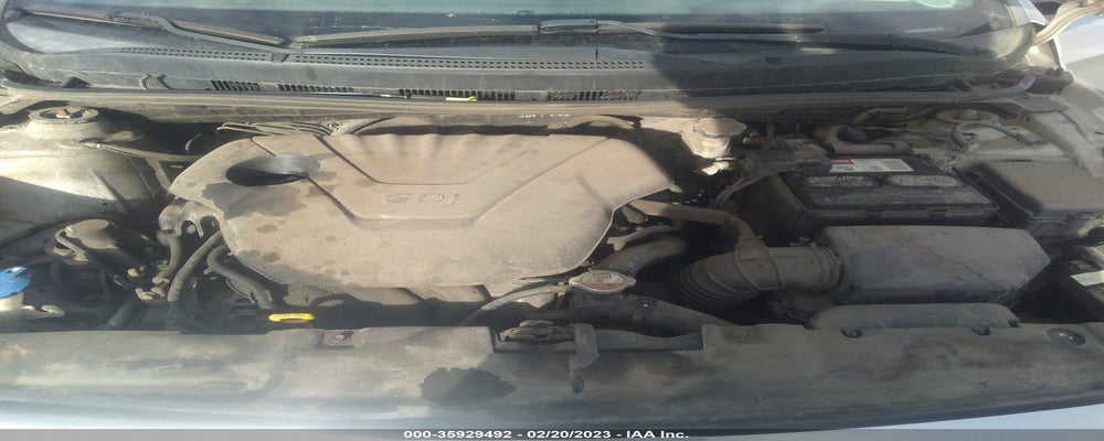 KMHCT4AE3DU323345 2013 HYUNDAI ACCENT photo no. 10