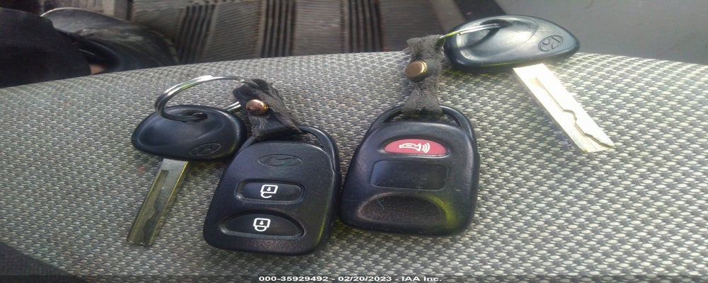 KMHCT4AE3DU323345 2013 HYUNDAI ACCENT photo no. 11