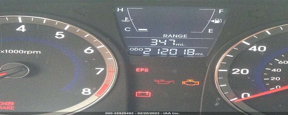 KMHCT4AE3DU323345 2013 HYUNDAI ACCENT photo no. 7