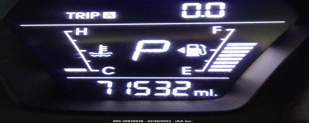 5NPDH4AE5EH539543 2014 HYUNDAI ELANTRA photo no. 7