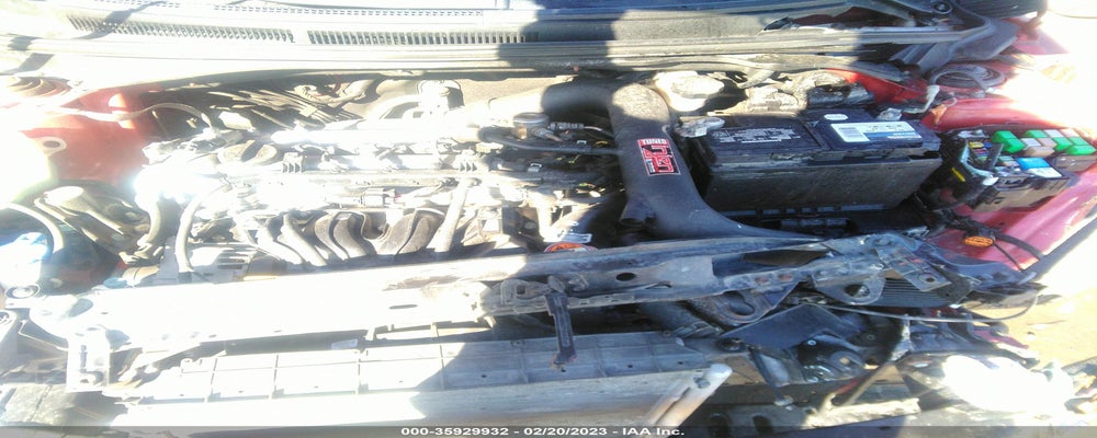 KMHTC6AE3FU234342 2015 HYUNDAI VELOSTER photo no. 10