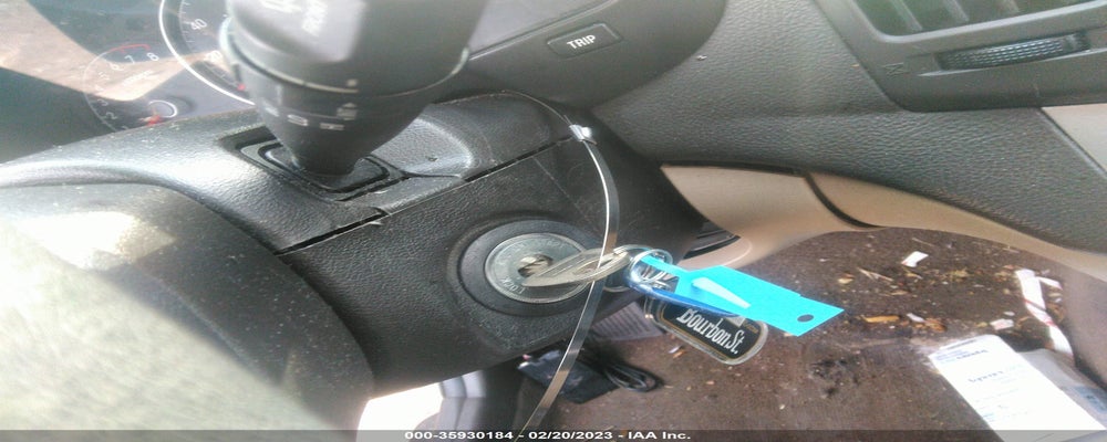 KMHDU4AD1AU083118 2010 HYUNDAI ELANTRA photo no. 11