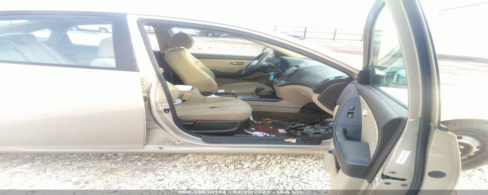 KMHDU4AD1AU083118 2010 HYUNDAI ELANTRA photo no. 5