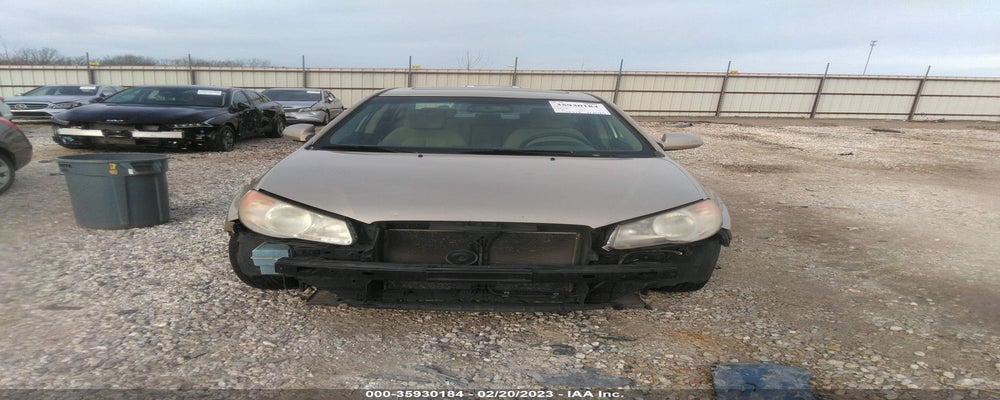 KMHDU4AD1AU083118 2010 HYUNDAI ELANTRA photo no. 6