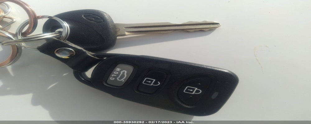 5NPD84LF9KH483978 2019 HYUNDAI ELANTRA photo no. 11