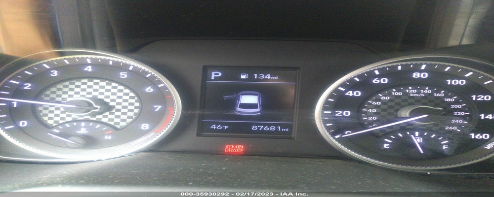 5NPD84LF9KH483978 2019 HYUNDAI ELANTRA photo no. 7