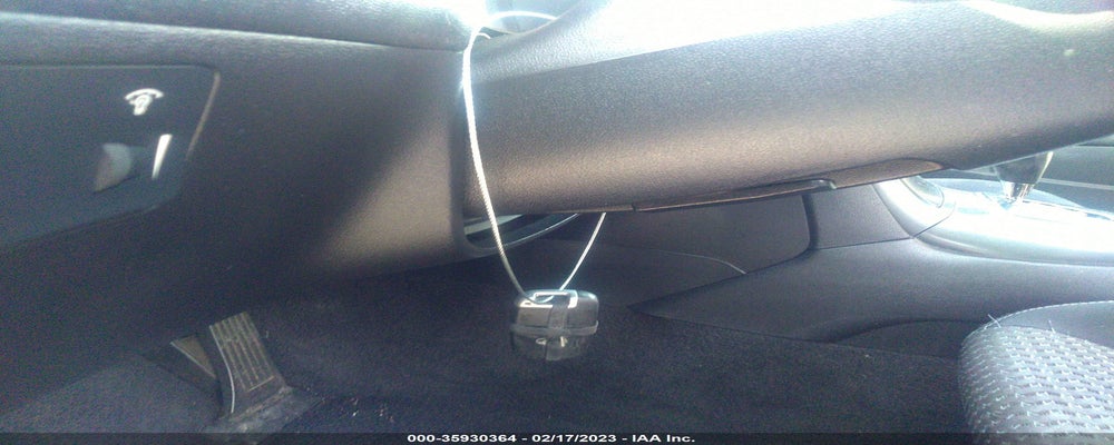 KMHHT6KD8CU066107 2012 HYUNDAI GENESIS COUPE photo no. 11