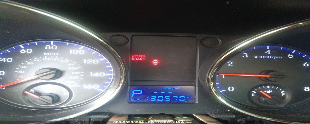 KMHHT6KD8CU066107 2012 HYUNDAI GENESIS COUPE photo no. 7