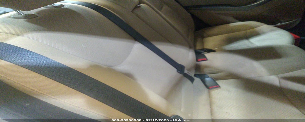 5NPDH4AE1DH170341 2013 HYUNDAI ELANTRA photo no. 8