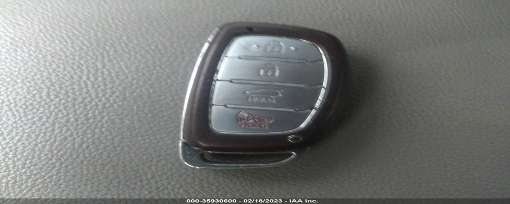 5NPE34AF5FH221693 2015 HYUNDAI SONATA photo no. 11
