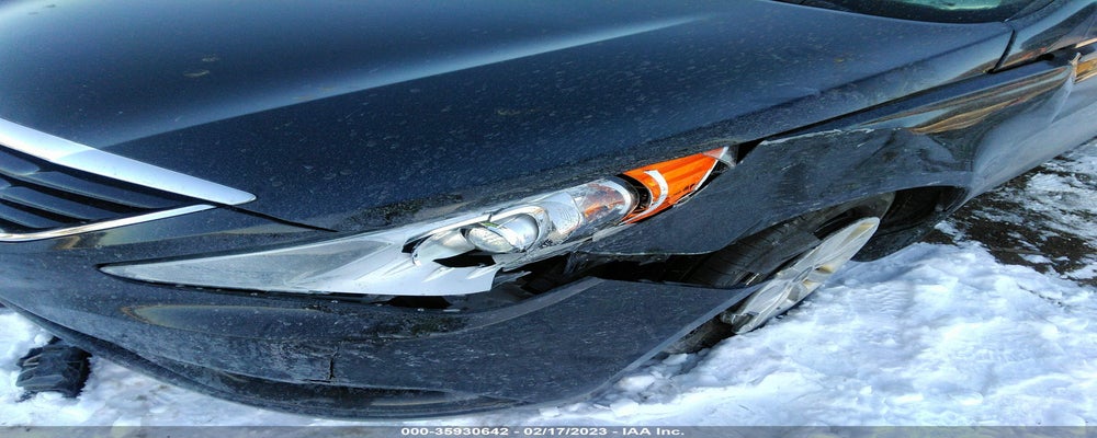 5NPEB4AC6CH436732 2012 HYUNDAI SONATA photo no. 6