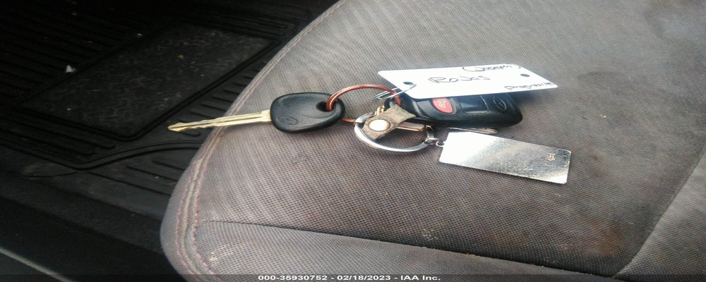5NPDH4AE5BH025221 2011 HYUNDAI ELANTRA photo no. 11