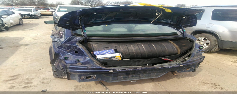 5NPDH4AE5BH025221 2011 HYUNDAI ELANTRA photo no. 6