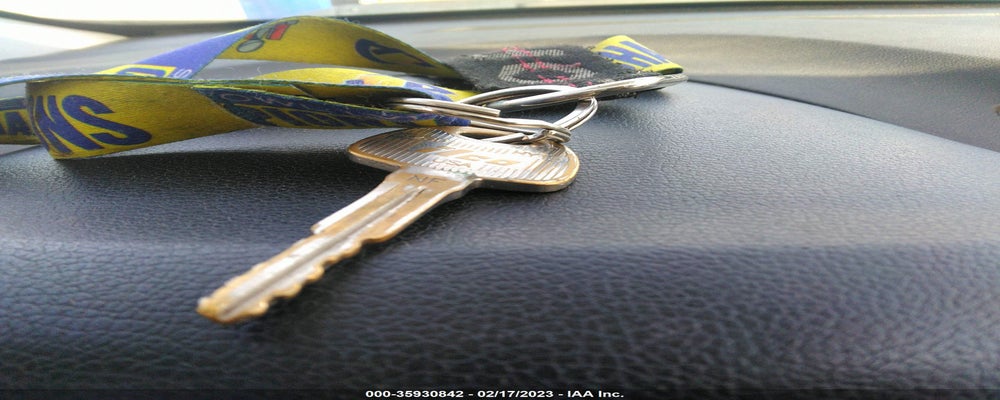 KMHDH4AE4GU481042 2016 HYUNDAI ELANTRA photo no. 11