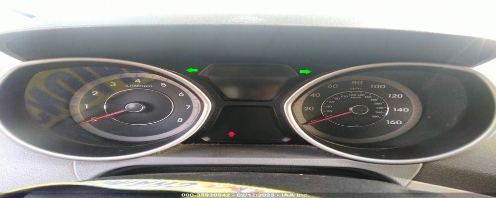 KMHDH4AE4GU481042 2016 HYUNDAI ELANTRA photo no. 7