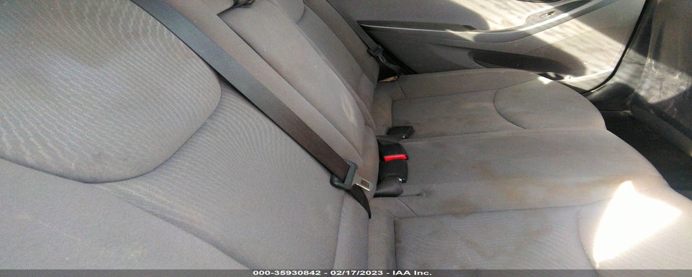 KMHDH4AE4GU481042 2016 HYUNDAI ELANTRA photo no. 8