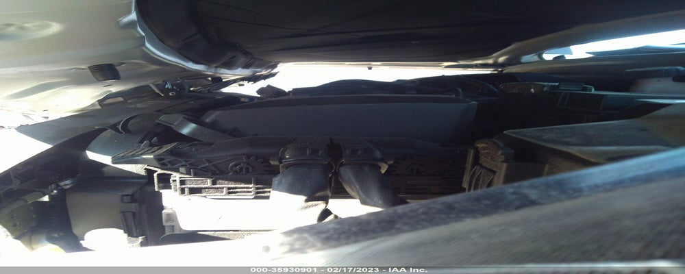 5NPLM4AG6MH029354 2021 HYUNDAI ELANTRA photo no. 10
