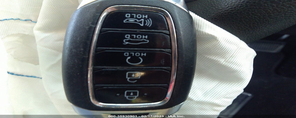 5NPLM4AG6MH029354 2021 HYUNDAI ELANTRA photo no. 11