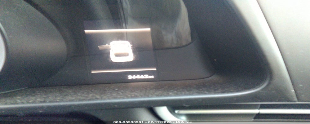 5NPLM4AG6MH029354 2021 HYUNDAI ELANTRA photo no. 7