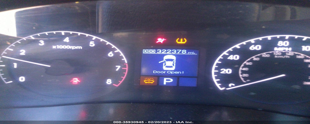 KMHGC4DE2BU137676 2011 HYUNDAI GENESIS photo no. 7