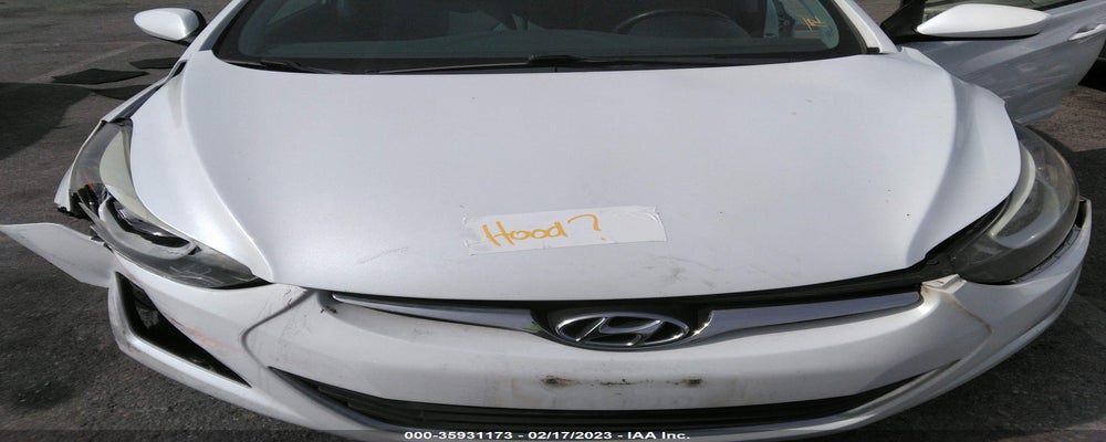 5NPDH4AE5GH661094 2016 HYUNDAI ELANTRA photo no. 10