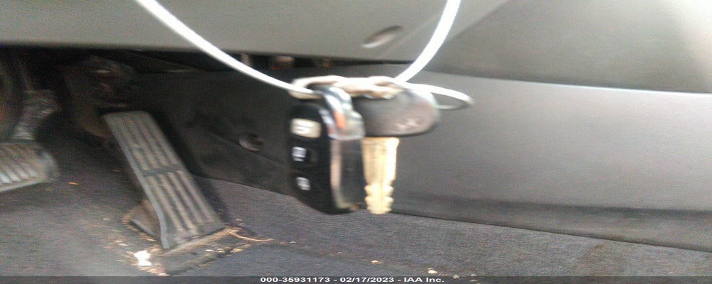 5NPDH4AE5GH661094 2016 HYUNDAI ELANTRA photo no. 11