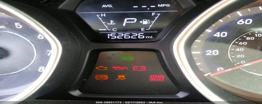 5NPDH4AE5GH661094 2016 HYUNDAI ELANTRA photo no. 7