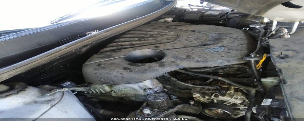 KMHCT5AE6HU342936 2017 HYUNDAI ACCENT photo no. 10