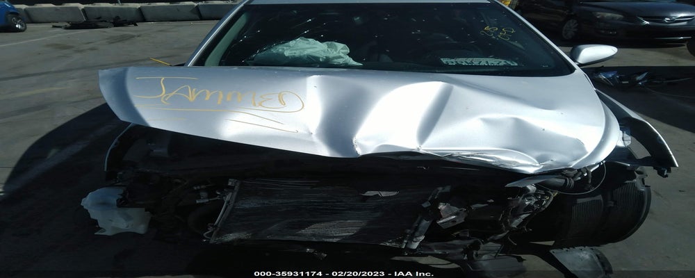 KMHCT5AE6HU342936 2017 HYUNDAI ACCENT photo no. 6