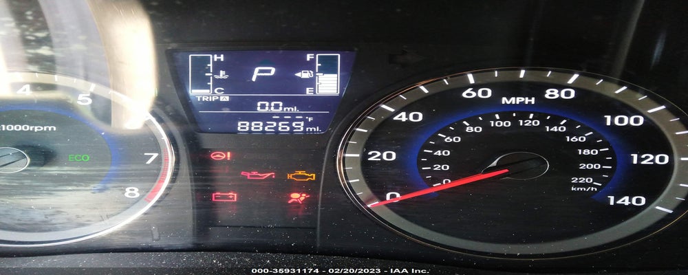 KMHCT5AE6HU342936 2017 HYUNDAI ACCENT photo no. 7
