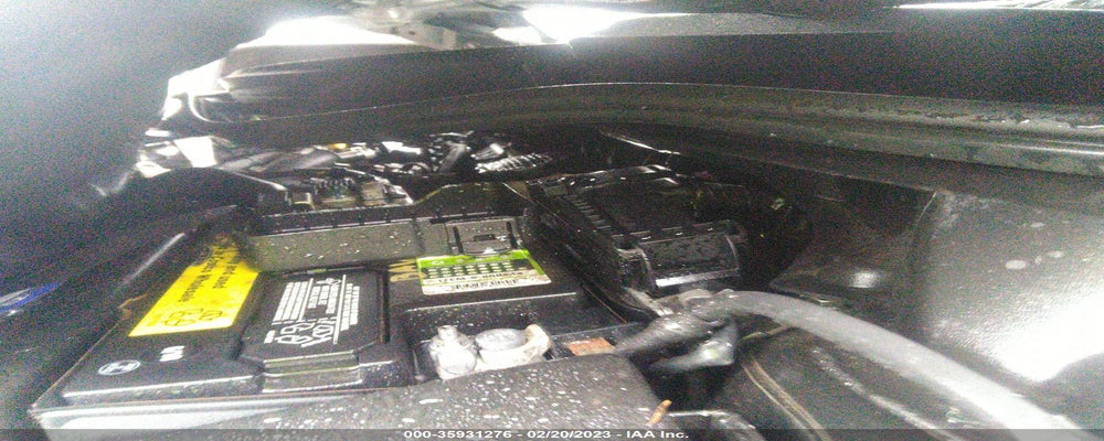 KMHDH4AE6GU589758 2016 HYUNDAI ELANTRA photo no. 10