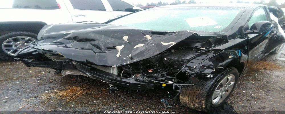 KMHDH4AE6GU589758 2016 HYUNDAI ELANTRA photo no. 6