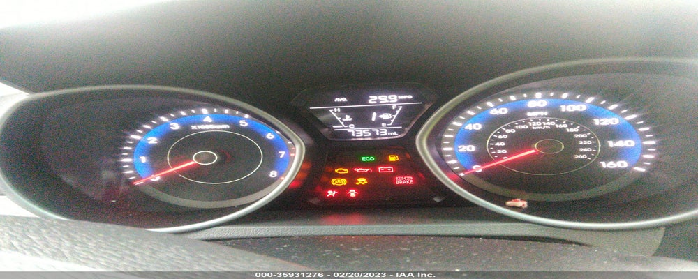 KMHDH4AE6GU589758 2016 HYUNDAI ELANTRA photo no. 7