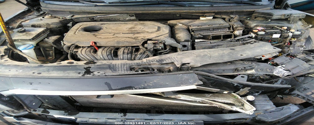 5NPE24AF0FH060334 2015 HYUNDAI SONATA photo no. 10